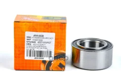 ���������, �������� [GH042045] JEW0038 Just Drive Just Drive JEW0038 JEW0038 ����