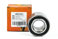 ��������� �������� ������� NI March K11 92-, Cube Z10 98- 26527; 35BWD16CA74; 35BWD16JB5CA; 4021041B00; 4021099B00; 6840; 713613630; 713613790; 829312...
