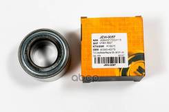 ��������� �������� ������� [GH040072] (� ABS) TO Vitz/Belta/Ractis 05-, Ist 07-, IQ 08-Lifan X50 26250; 40BWD17; 40BWD17; 40BWD17DCA116; 40BWD17DCA116...