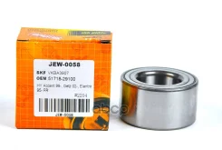 ���������, �������� [GH038021] HY Accent, Getz, I20, Solaris; KI Rio 95-; 01282I10R; 26276; 26572; 3103120U3400; 46221; 511354; 5172002000; 5172002000...