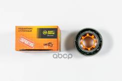 ��������� ������ ������� Toyota Corolla Compact VII (E100) 92-, Corolla ��������� VII (E100) 95-, Corolla ��������� VIII (E110) 97- 30208A; 38KWD01G3C...