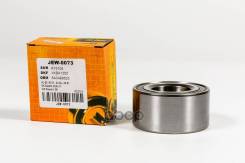 ��������� �������� ������� AU 80, 90 87-, A4 94-, A6 97-; SK Superb (3U4) 01-; VW Passat V 96-; 1369501; 1420001; 1460601; 26713; 30903625; 30917534...