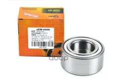 ���������, �������� [GH045035] Just Drive ���. JEW0068 JEW0068 ����