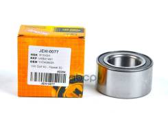 ��������� ������� Great WALL Hover H5 11-, Chery Amulet A15 05-; VW Golf II/III 88-97, Passat 88-97, Polo Classic 96-, Vento 92-98; 1024501; 1446801...