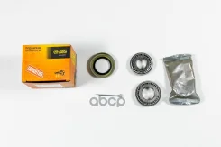 ��������� ������ ������� (�������� 2 ��. ����������) 3 Just Drive ���. JEW0082 JEW0082 ����