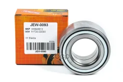 ��������� �������� ������� JD JEW0093 JEW0093 ����