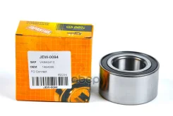 ��������� �������� ������� CH Lacetti, Rezzo 05-OP Astra F, Calibra A, Omega B, Vectra A/B; 1397301; 1603196; 1603196; 1603196; 26254; 26805; 26903; 2...