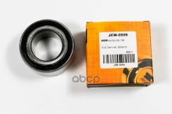��������� ������� JD JEW0096 JEW0096 ����