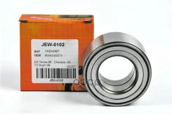 ���������, �������� Just Drive ���. JEW0102 JEW0102 ����