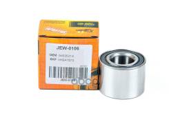 ���������, ������ CH Lanos [T100, 150] 05-; 1082T200RA40; 5519; 5563; 713630250; 713630300; 7136303000; 713644800; 7136448000; 9007; 94535214; 9453521...