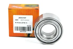 ��������� �������� ������� (� ABS) NI Almera [G15] 12- 26126; 26150; 26548; 27324; 402101554R; 402101HA1A; 402101HA9D; 402102977R; 402102977R; 4021042...