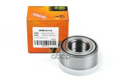 ��������� �������� ������� (� ABS) Just Drive ���. JEW0116 JEW0116 ����