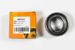 ��������� �������� ������� Just Drive ���. JEW0121 JEW0121 ����