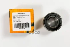���������, ������ (DAC2552W-11CS25) SZ Swift 00-04; CH Cruze 01-08 25BWD01EJB5CA01; 26241; 26597; 432104A00A; 432104A00C; 46353; 4686076G00; 4686076G0...