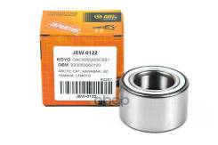 ��������� 2 Just Drive ���. JEW0122 JEW0122 ����