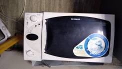 Samsung ����