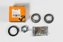 ��������� ������� �������� FORD: Escort -90 / Fiesta -89 / Orion -90; 1591389; 1786701; 26625; 26643; 713678080; 7136780800; 713678090; 7136780900; 71...
