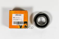 ��������� ������ ������� Toyota Corolla 95/109V/111 94-, Lite/TovnAce 85-96 0442112020; 0442127010; 0442127021; 0442127050; 0442130010; 0442130011; 04...