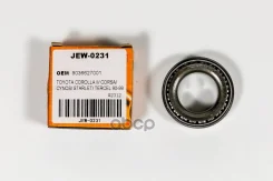 ��������� ������� ������ ���������� 2 Just Drive ���. JEW0231 JEW0231 ����