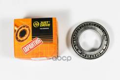 ��������� ������ ������� Isuzu Forward; Toyota Dyna; Mazda Titan 0101400544; 0101410532; 0101410584; 109812021; 1098120440; 32212JRYA1; 32215; 32215JR...
