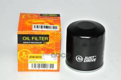 ������ �������� /C418 Just Drive ���. JFM0010 JFM0010 ����