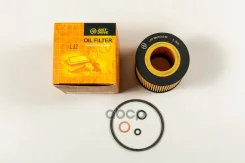������ �������� (��������) Just Drive ���. JFM0026 JFM0026 ����