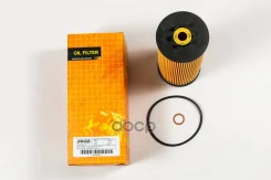 ������ �������� (��������) Just Drive ���. JFM0029 JFM0029 ����