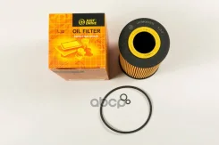 ������ �������� (��������) Just Drive ���. JFM0035 JFM0035 ����