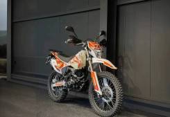 Sycmcc. 271����. ��., ��������, ��� ���, ��� �������. ��� ����� �� ���������� ����