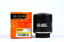 ������ �������� 50 Just Drive ���. JFM0058 JFM0058 ����