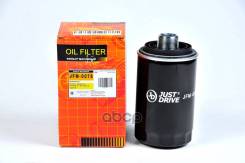 ������ �������� / W719/45 JFM0078 ����