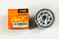 ������ �������� / W719/30 50 Just Drive ���. JFM0080 JFM0080 ����