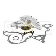 ����� ������� Sufix [FA1056] FA1056 ����