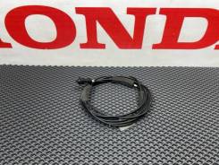 ���� ����� ���������� ���� Honda CR-V4 2012-2015�� 74411T0A003 RM 74411T0A003 ����