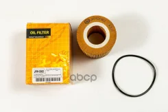 ������ ��������/ HU826X Just Drive ���. JFM0082 JFM0082 ����