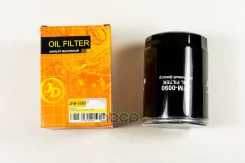 ������ �������� /C601 TO Coaster J05C, Hino Truck J07C, Bus J05C 0986AF1020; 1560189102; 156071590; 156071671; 156071780; 1560717805; 156071890; 15613...