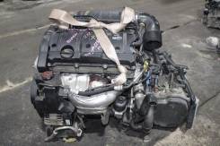 ��������� Peugeot TU5JP4 [314327-056] ����