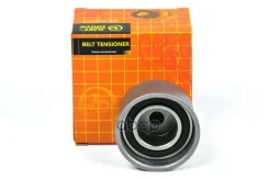 ����� ��� �������� Just Drive ���. JHR0028 JHR0028 ����