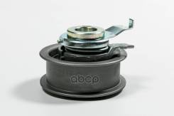 ����� ��� �������� AU A1; SE Ibiza V, LEON, Toledo IV; SK Fabia, Octavia, Rapid; VW Beetle, Caddy IV, GOLF VI/VII, Jetta IV, Passat, POLO 04C109479G...