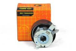 ����� ��� �������� CH Tiggo (T11) 1,6-2,4 04-14 1590T19; 473H1007060; 473H1007060AB; 484F1007060; GTB0360; GTB1010; GTB1030; GTB1280; JHR0126 Just Dri...