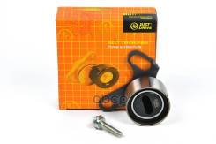����� ��� �������� TO 2L#, 3L 1350554020; 1350554021; 1987949973; 21729; 23872; 530004810; 5300048100; 531019120; 5310191200; 5310191200; 56928; 62TB0...