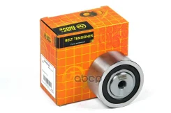 ����� ��� �������� Just Drive ���. JHR0050 JHR0050 ����