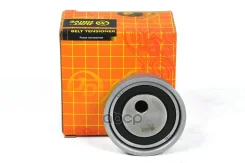 ����� ��� �������� Just Drive ���. JHR0056 JHR0056 ����