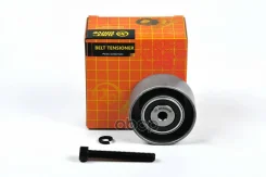 ����� ��� �������� Just Drive ���. JHR0059 JHR0059 ����
