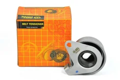 ����� ��� �������� Just Drive ���. JHR0081 JHR0081 ����
