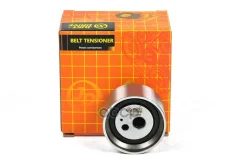 ����� ��� �������� Just Drive ���. JHR0088 JHR0088 ����