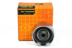 ����� ��� �������� MZ MZ 5 I CR 05-; MZ 6 II GH 07-; MPV II 99-; 530047710; 5300477100; 530047730; 5300477300; 530051910; 5300519100; 530051930; 53005...