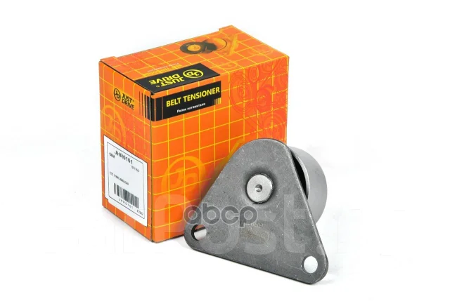 ����� ��� �������� JHR0101 ����