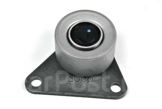 ����� ��� �������� JHR0101 ����
