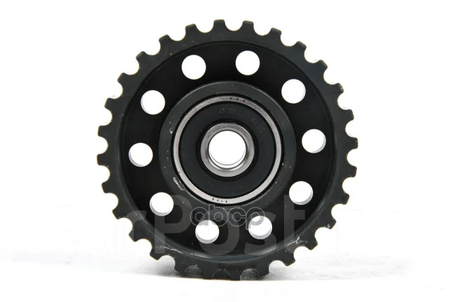 ����� ��� �������� JHR0103 ����